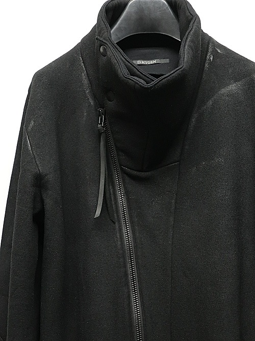 (ͽ���ʡ�8��9������ͽ��/D.HYGEN���ǥ����ϥ�����/̵ǲ��΢�ӥ����ƥ��󥰥�åץϥ��ͥå����󥰥֥륾��/BLACK