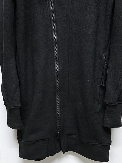 (ͽ���ʡ�8��9������ͽ��/D.HYGEN���ǥ����ϥ�����/̵ǲ��΢�ӥ����ƥ��󥰥�åץϥ��ͥå����󥰥֥륾��/BLACK