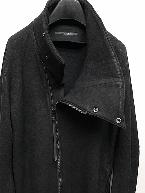 (ͽ���ʡ�8��9������ͽ��/D.HYGEN���ǥ����ϥ�����/̵ǲ��΢�ӥ����ƥ��󥰥�åץϥ��ͥå����󥰥֥륾��/BLACK