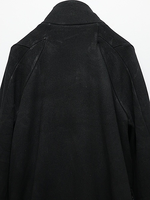 (ͽ���ʡ�8��9������ͽ��/D.HYGEN���ǥ����ϥ�����/̵ǲ��΢�ӥ����ƥ��󥰥�åץϥ��ͥå����󥰥֥륾��/BLACK