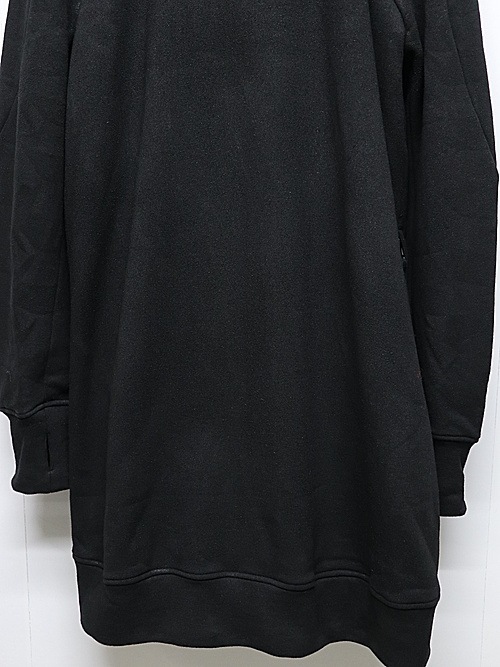 (ͽ���ʡ�8��9������ͽ��/D.HYGEN���ǥ����ϥ�����/̵ǲ��΢�ӥ����ƥ��󥰥�åץϥ��ͥå����󥰥֥륾��/BLACK