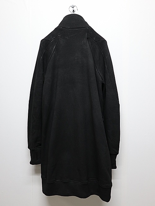 (ͽ���ʡ�8��9������ͽ��/D.HYGEN���ǥ����ϥ�����/̵ǲ��΢�ӥ����ƥ��󥰥�åץϥ��ͥå����󥰥֥륾��/BLACK