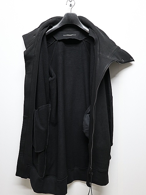 (ͽ���ʡ�8��9������ͽ��/D.HYGEN���ǥ����ϥ�����/̵ǲ��΢�ӥ����ƥ��󥰥�åץϥ��ͥå����󥰥֥륾��/BLACK