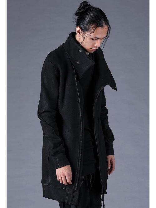 (ͽ���ʡ�8��9������ͽ��/D.HYGEN���ǥ����ϥ�����/̵ǲ��΢�ӥ����ƥ��󥰥�åץϥ��ͥå����󥰥֥륾��/BLACK