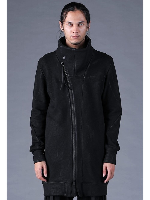 (ͽ���ʡ�8��9������ͽ��/D.HYGEN���ǥ����ϥ�����/̵ǲ��΢�ӥ����ƥ��󥰥�åץϥ��ͥå����󥰥֥륾��/BLACK