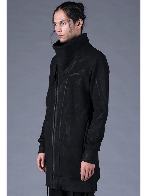 (ͽ���ʡ�8��9������ͽ��/D.HYGEN���ǥ����ϥ�����/̵ǲ��΢�ӥ����ƥ��󥰥�åץϥ��ͥå����󥰥֥륾��/BLACK