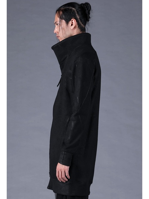 (ͽ���ʡ�8��9������ͽ��/D.HYGEN���ǥ����ϥ�����/̵ǲ��΢�ӥ����ƥ��󥰥�åץϥ��ͥå����󥰥֥륾��/BLACK