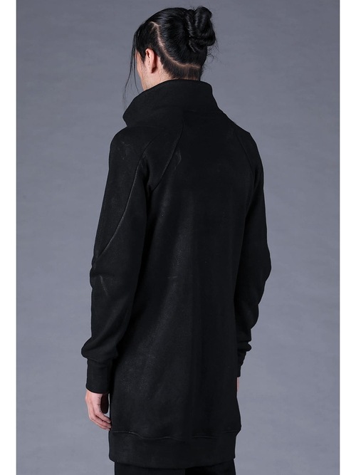 (ͽ���ʡ�8��9������ͽ��/D.HYGEN���ǥ����ϥ�����/̵ǲ��΢�ӥ����ƥ��󥰥�åץϥ��ͥå����󥰥֥륾��/BLACK