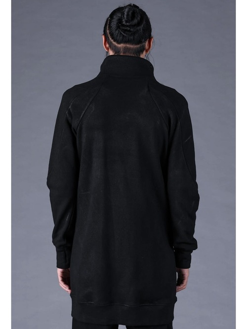 (ͽ���ʡ�8��9������ͽ��/D.HYGEN���ǥ����ϥ�����/̵ǲ��΢�ӥ����ƥ��󥰥�åץϥ��ͥå����󥰥֥륾��/BLACK