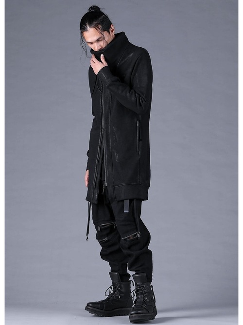 (ͽ���ʡ�8��9������ͽ��/D.HYGEN���ǥ����ϥ�����/̵ǲ��΢�ӥ����ƥ��󥰥�åץϥ��ͥå����󥰥֥륾��/BLACK