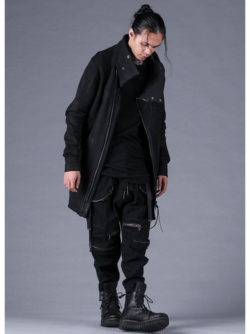 (ͽ���ʡ�8��9������ͽ��/D.HYGEN���ǥ����ϥ�����/̵ǲ��΢�ӥ����ƥ��󥰥�åץϥ��ͥå����󥰥֥륾��/BLACK