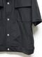 �㴰���RESOUND CLOTHING���ꥵ����ɥ���������/CPO HALE SHIRTS JK/BLACK