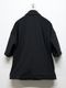 �㴰���RESOUND CLOTHING���ꥵ����ɥ���������/CPO HALE SHIRTS JK/BLACK
