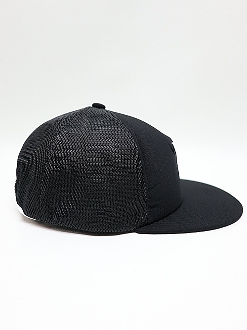 SALE30%OFF/RESOUND CLOTHINGꥵɥ/RC MESH CAP/BLACK.