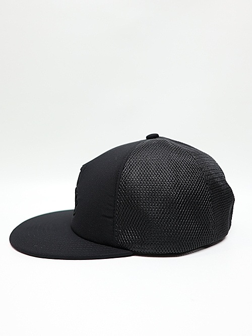 SALE30%OFF/RESOUND CLOTHINGꥵɥ/RC MESH CAP/BLACK.