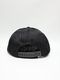 SALE30%OFF/RESOUND CLOTHINGꥵɥ/RC MESH CAP/BLACK.