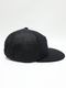 SALE30%OFF/RESOUND CLOTHINGꥵɥ/RC MESH CAP/BLACK.
