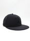 SALE30%OFF/RESOUND CLOTHINGꥵɥ/RC MESH CAP/BLACK.