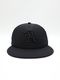 SALE30%OFF/RESOUND CLOTHINGꥵɥ/RC MESH CAP/BLACK.