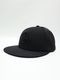 SALE30%OFF/RESOUND CLOTHINGꥵɥ/RC MESH CAP/BLACK.