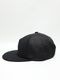 SALE30%OFF/RESOUND CLOTHINGꥵɥ/RC MESH CAP/BLACK.