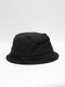 wjk֥른/vintage bucket hat/black