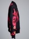THE ONENESS�������ͥ�/RePE Satin Bomber Jacket/BlackBlack