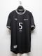 Y-3���磻���꡼/ELITE 5 SS FTBL/BLACK