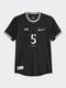 Y-3���磻���꡼/ELITE 5 SS FTBL/BLACK