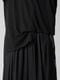 SALE30%OFF/Yohji Yamamoto���襦����ޥ��/100/2��ǲ�����Ƥ�ŷ�����������Ĺµ/BLACK