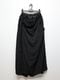 Yohji Yamamoto���襦����ޥ��/TA ���������� ��åץѥ��/BLACK