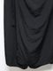 Yohji Yamamoto���襦����ޥ��/TA ���������� ��åץѥ��/BLACK