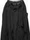 Yohji Yamamoto���襦����ޥ��/TA ���������� ��åץѥ��/BLACK