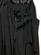 Yohji Yamamoto���襦����ޥ��/TA ���������� ��åץѥ��/BLACK