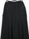 Yohji Yamamoto���襦����ޥ��/TA ���������� ��åץѥ��/BLACK