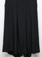 Yohji Yamamoto���襦����ޥ��/TA ���������� ��åץѥ��/BLACK