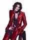 (ͽ���ʡ�10������11������ͽ��/kiryuyrik������奦����奦/TOGE Velvet Wide Slacks/Red