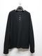 RESOUND CLOTHING���ꥵ����ɥ���������/KNT HENRY/BLACK
