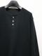 RESOUND CLOTHING���ꥵ����ɥ���������/KNT HENRY/BLACK