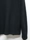 RESOUND CLOTHING���ꥵ����ɥ���������/KNT HENRY/BLACK