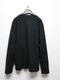RESOUND CLOTHING���ꥵ����ɥ���������/KNT HENRY/BLACK