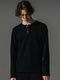 RESOUND CLOTHING���ꥵ����ɥ���������/KNT HENRY/BLACK