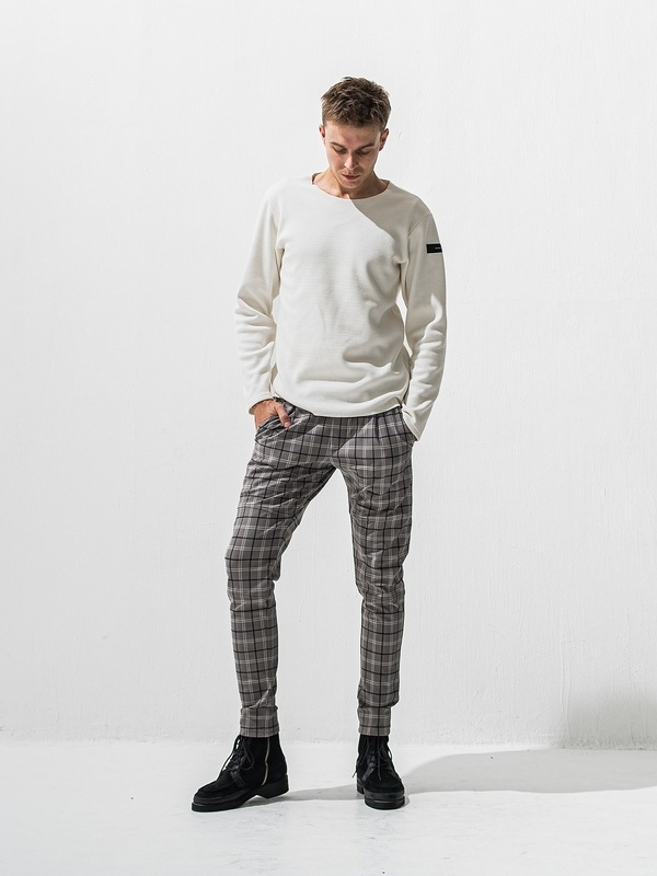 (ͽ���ʡ�11��12������ͽ��/42TH RESOUND CLOTHING���ꥵ����ɥ���������/velours fleece neo thermal/WHITE