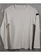 (ͽ���ʡ�11��12������ͽ��/42TH RESOUND CLOTHING���ꥵ����ɥ���������/velours fleece neo thermal/WHITE