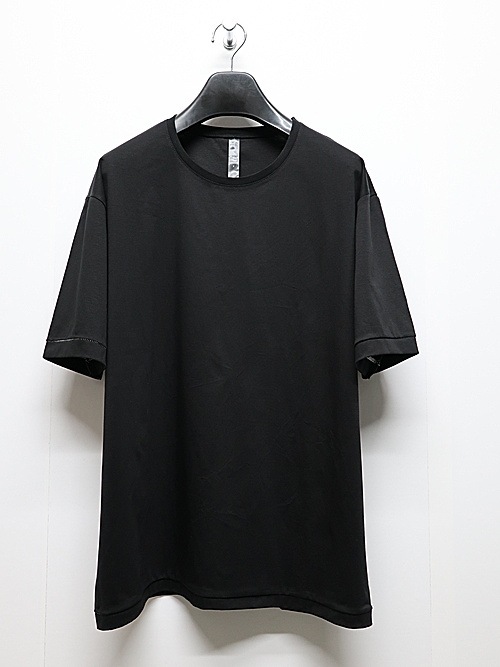 �㴰���wjk�����֥른��������/silk touch ladder-st S/S/black��white