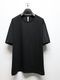 �㴰���wjk�����֥른��������/silk touch ladder-st S/S/black��white