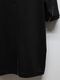 �㴰���wjk�����֥른��������/silk touch ladder-st S/S/black��white