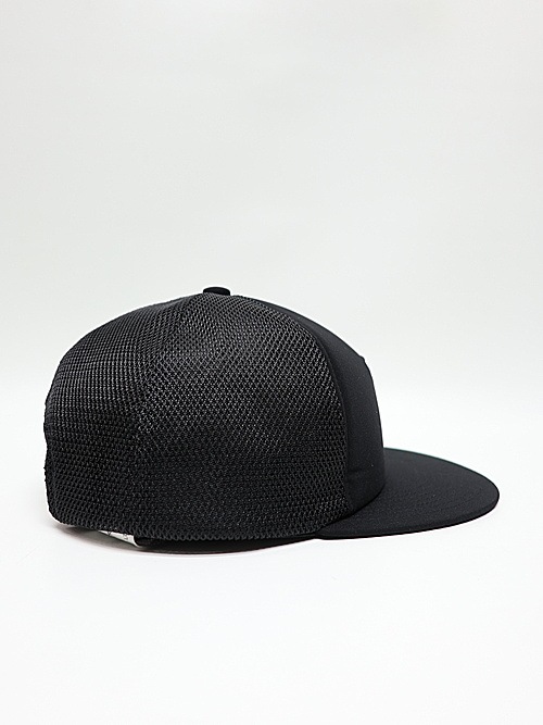 SALE20%OFF/RESOUND CLOTHINGꥵɥ/RC MESH CAP/BKWH.