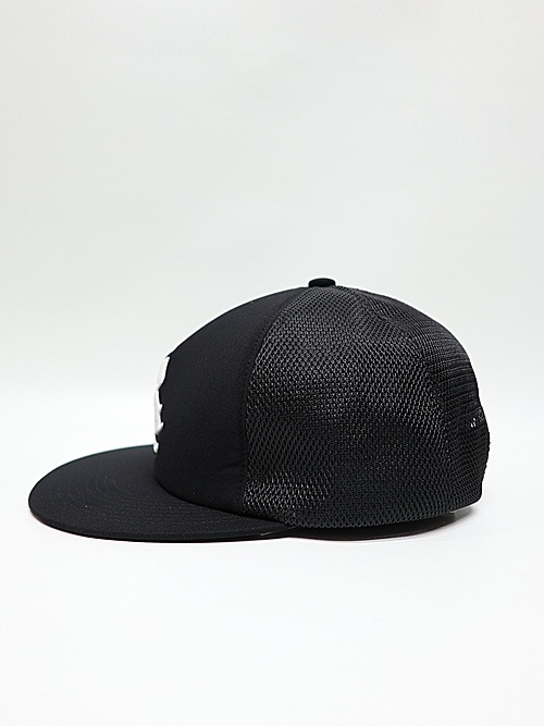 SALE20%OFF/RESOUND CLOTHINGꥵɥ/RC MESH CAP/BKWH.