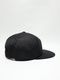 SALE20%OFF/RESOUND CLOTHINGꥵɥ/RC MESH CAP/BKWH.